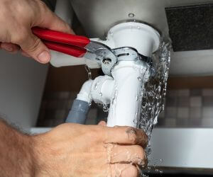 About Water Heater Repair LLC Germantown, IL